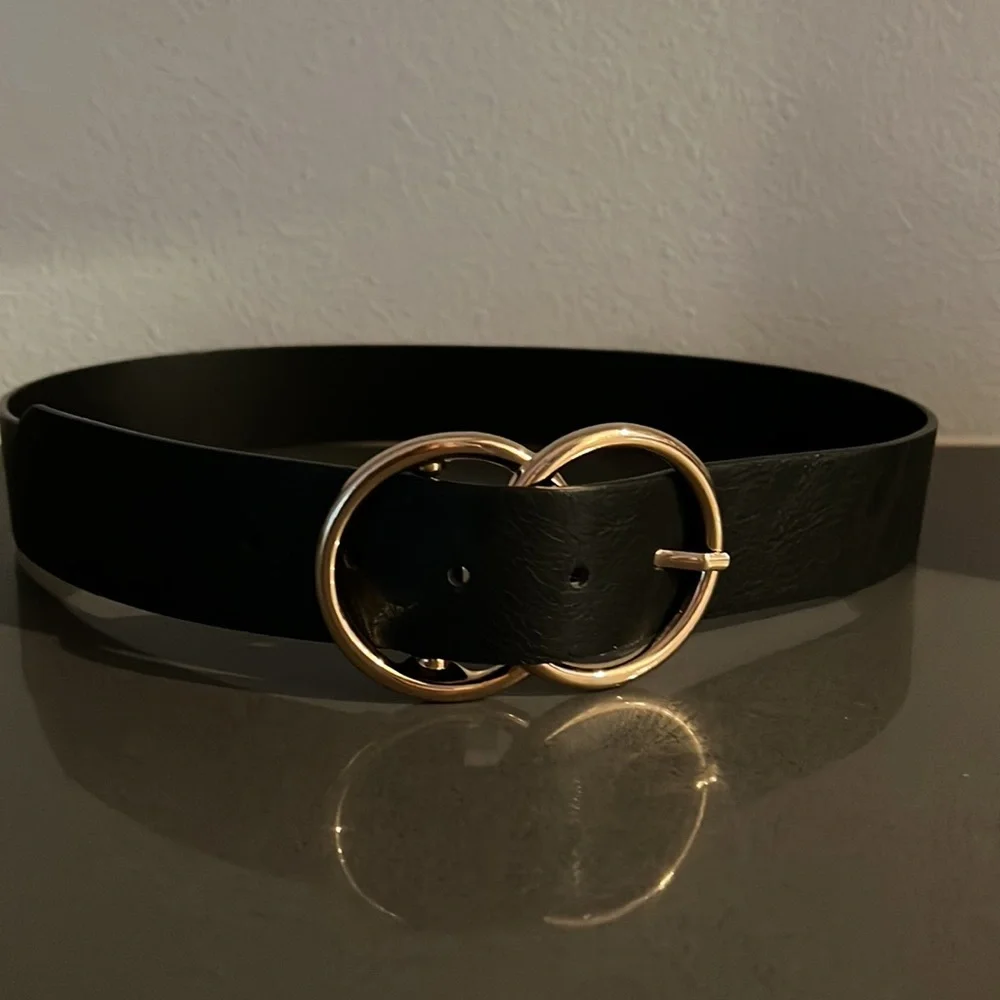 LP belt - Picture 4 of 4